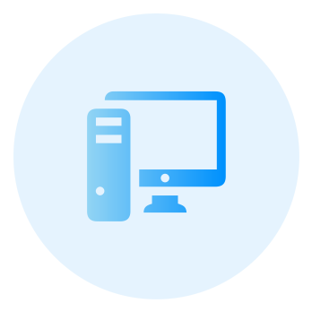 軟件測(cè)試 軟件測(cè)試