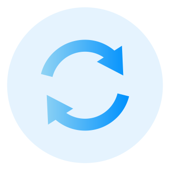 項(xiàng)目交付 項(xiàng)目交付